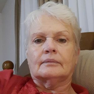 Meet your Posher, Lovell